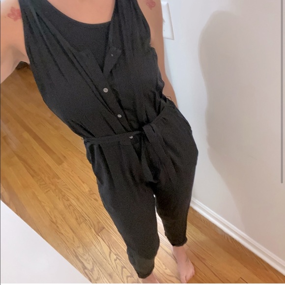 Old Navy Pants - Jumpsuit